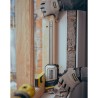 Podnośnik STANLEY FATMAX FMHT83550-1 TradeLift 150kg 7-220mm
