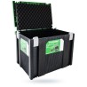 Walizka HSC IV ,  h30cm   HITSYSTEM HiKOKI