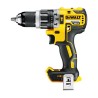 Zestaw COMBO DCD796  DCF887 2x4Ah DEWALT DCK266M2T