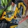Młotowiertarka SDS+ 18V 2,1J body DEWALT DCH274N