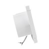 Wentylator DOSPEL 007-3603 PLAY CLASSIC Ø125 S 150 m3/h IPX4 cichy