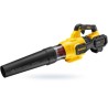 Dmuchawa akumulatorowa DCMBA572N 54V body  DeWalt