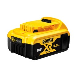 Akumulator DEWALT DCB184-XJ...