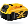 Akumulator DEWALT DCB184-XJ 18V 5Ah Li-Ion