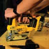 Wyrzynarka DEWALT DCS334NT 18V 135mm gł/cię body