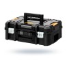 Wyrzynarka DEWALT DCS334NT 18V 135mm gł/cię body