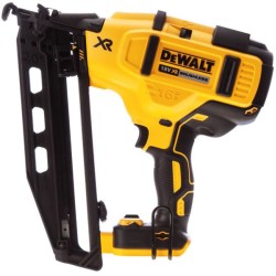 COMBO 2 gwoździarek DCN692 DCN660 DeWALT DCK2046P2