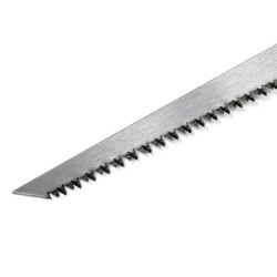 Piła ręczna otwornica 300mm 9TPI 47-012