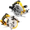 Zestaw COMBO DeWalt DCK853P4 8 elektronarzędzi