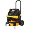 Odkurzacz 1400W 38l klasa M DeWALT DWV905M-QS