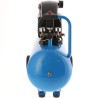 Kompresor olejowy 50L 2,5KM 8Ba AIRPRESS 36832