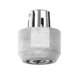 Tuleja zaciskowa 6mm Metabo...