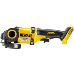 COMBO 2 DCD999 + DCG418 2x6Ah DeWALT DCK2016T2T