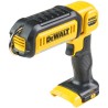 Latarka LED 18V DCL050 DeWALT + 1x4Ah DCB184