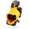 Dmuchawa akumulator18V 1x5Ah  DEWALT DCMBL562P1-QW