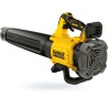 Dmuchawa akumulatorowa 18V DEWALT DCMBL562N-XJ