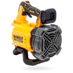Dmuchawa akumulatorowa 18V DEWALT DCMBL562N-XJ