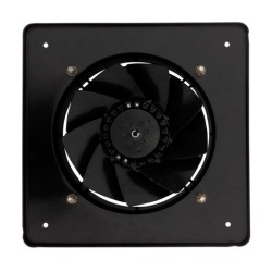 Wentylator przemysłowy osiowy DOSPEL 007-0503 WOKS 710 wywiew 900W 15500m3/h
