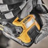 Wkrętarka udarowa 18V 2x5Ah 90Nm DeWALT DCD805P2T