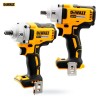 Zestaw COMBO 8 narzędzi akumulator DeWalt DCK856P4