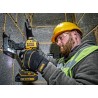 Wkrętarka DeWALT DCD708D2T 18V 65Nm 2x2Ah BL TSTAK