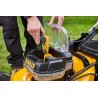 Kosiarka DEWALT DCMW564N 18V body akumulatorowa
