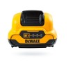 Akumulator DEWALT DCB127 12V 2Ah Li-Ion