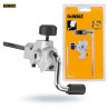 Prowadnica DEWALT DT20721 do MT DCS355 ogranicznik