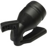Adapter do odpylania DCS355 DCS356 DWE315 DeWALT DT20722