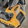 Wkrętarka 18V 90Nm Powerstack DeWALT DCD800E1T