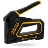 Zszywacz STANLEY FATMAX FMHT0-80550 4w1