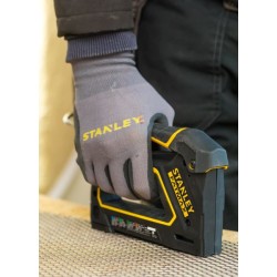Zszywacz STANLEY FATMAX FMHT0-80550 4w1