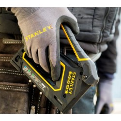 Zszywacz STANLEY FATMAX FMHT0-80550 4w1