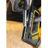 Zszywacz STANLEY FATMAX FMHT0-80550 4w1