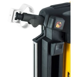 Stopa do uchwytów DCN8903 montaż. do DCN890 DeWALT