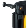Stopa do uchwytów DCN8903 montaż. do DCN890 DeWALT