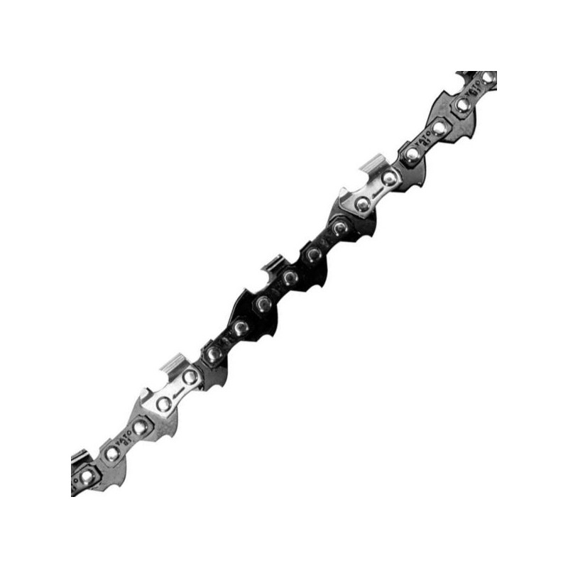 Łańcuch tnący do pilarki 16" 3/8" 0,05" 57 Yato YT-84954