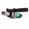 Szlifierka prosta 520W 29tyś obr Hikoki GP2S2 UTZ