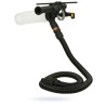 Adapter do odsysania pyłu DeWALT DWH201D