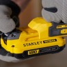 Wkrętarka 18V 60Nm V20 2-biegi STANLEY SFMCD710B