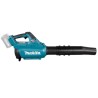 Akumulatorowa dmuchawa Makita UB001GZ XGT 40V Max (body)
