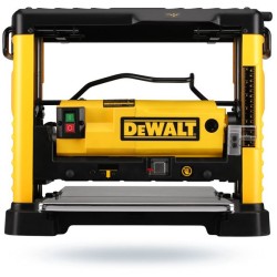Strugarka grubościowa 1800W 317mm DEWALT DW733-QS