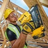 Gwoździarka 18V 2x5Ah 34° 50-90mm DeWALT DCN692P2
