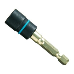 Nasadka magnetyczna Makita B-40266 8mm 60mmn