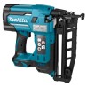 Gwoździarka Makita DBN600Z LXT 18V 16Ga 2 tryby pracy 110 sztuk magazynek BODY