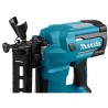 Gwoździarka Makita DBN600Z LXT 18V 16Ga 2 tryby pracy 110 sztuk magazynek BODY