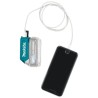 Adapter do ładowania USB 10,8/12V CXT Makita ADP08