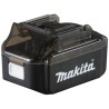 Zestaw bitów 31 części 1/4' 25mm Makita B-68317