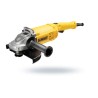 Szlifierka DEWALT DWE490 2000W 230mm