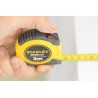 Miara zwijana  3mb x 13mm  STANLEY DUAL LOCK